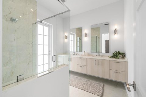 Villa ou maison à vendre à Delray Beach, Floride: 4 chambres, 205.69 m2 № 2077534 - photo 24