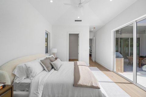 Villa ou maison à vendre à Delray Beach, Floride: 4 chambres, 205.69 m2 № 2077534 - photo 22