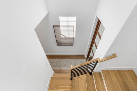 Villa ou maison à vendre à Delray Beach, Floride: 4 chambres, 205.69 m2 № 2077534 - photo 30
