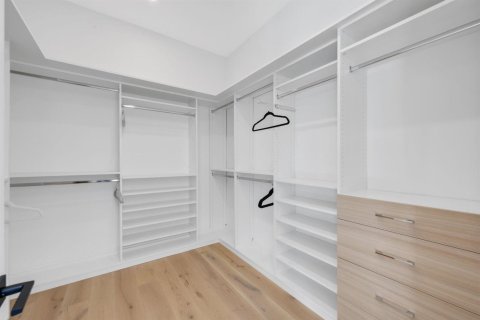 Villa ou maison à vendre à Delray Beach, Floride: 4 chambres, 205.69 m2 № 2077534 - photo 23