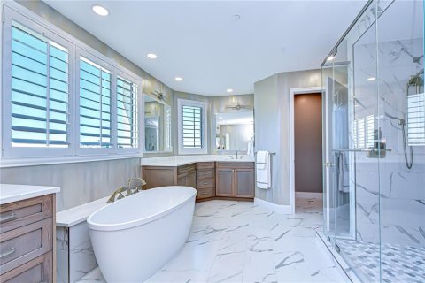 Condominio en venta en Saint Petersburg, Florida, 3 dormitorios, 306.58 m2 № 2094266 - foto 28