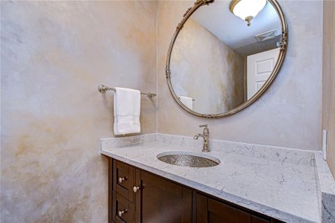 Condominio en venta en Saint Petersburg, Florida, 3 dormitorios, 306.58 m2 № 2094266 - foto 23