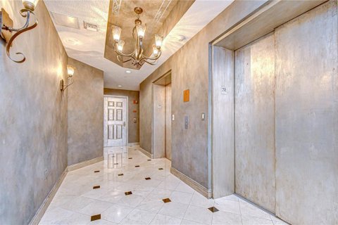 Condominio en venta en Saint Petersburg, Florida, 3 dormitorios, 306.58 m2 № 2094266 - foto 12