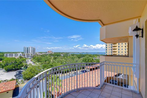 Condominio en venta en Saint Petersburg, Florida, 3 dormitorios, 306.58 m2 № 2094266 - foto 26