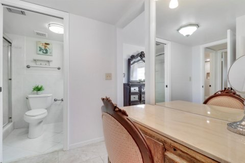 Condominio en venta en Delray Beach, Florida, 2 dormitorios, 100.33 m2 № 2081880 - foto 12