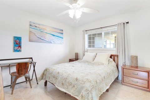 Condominio en venta en Delray Beach, Florida, 2 dormitorios, 100.33 m2 № 2081880 - foto 16