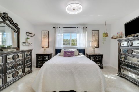 Condominio en venta en Delray Beach, Florida, 2 dormitorios, 100.33 m2 № 2081880 - foto 9