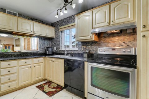 Condominio en venta en Delray Beach, Florida, 2 dormitorios, 100.33 m2 № 2081880 - foto 22