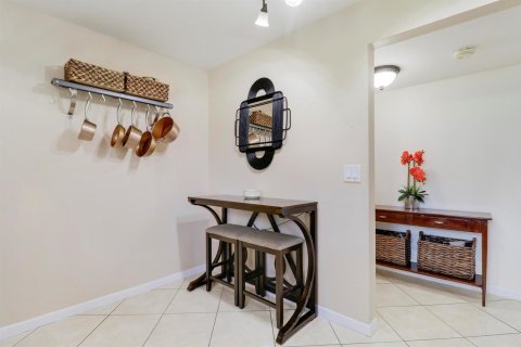 Condominio en venta en Delray Beach, Florida, 2 dormitorios, 100.33 m2 № 2081880 - foto 25