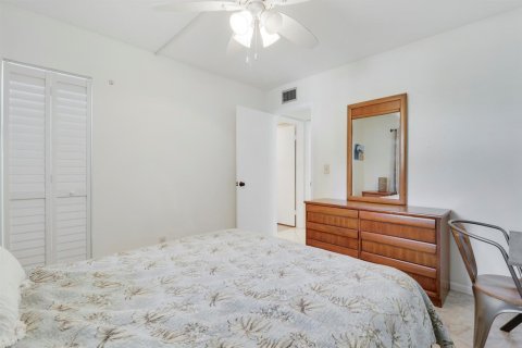 Condominio en venta en Delray Beach, Florida, 2 dormitorios, 100.33 m2 № 2081880 - foto 17
