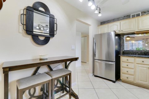 Condominio en venta en Delray Beach, Florida, 2 dormitorios, 100.33 m2 № 2081880 - foto 26