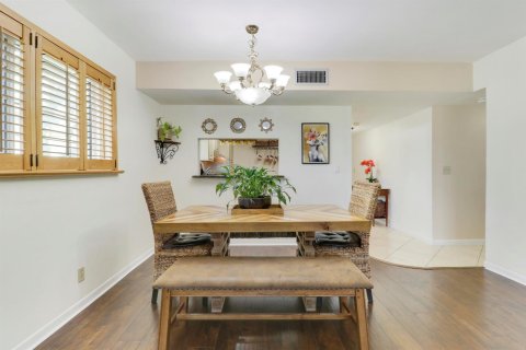 Condominio en venta en Delray Beach, Florida, 2 dormitorios, 100.33 m2 № 2081880 - foto 2