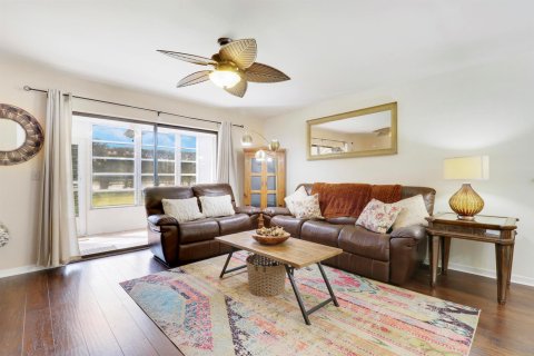 Condominio en venta en Delray Beach, Florida, 2 dormitorios, 100.33 m2 № 2081880 - foto 7