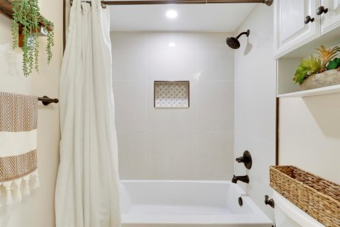 Condominio en venta en Delray Beach, Florida, 2 dormitorios, 100.33 m2 № 2081880 - foto 20