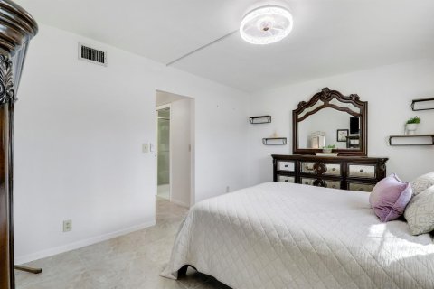 Condominio en venta en Delray Beach, Florida, 2 dormitorios, 100.33 m2 № 2081880 - foto 10