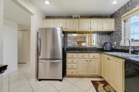 Condominio en venta en Delray Beach, Florida, 2 dormitorios, 100.33 m2 № 2081880 - foto 24