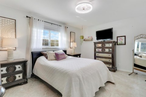 Condominio en venta en Delray Beach, Florida, 2 dormitorios, 100.33 m2 № 2081880 - foto 8