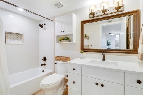 Condominio en venta en Delray Beach, Florida, 2 dormitorios, 100.33 m2 № 2081880 - foto 19
