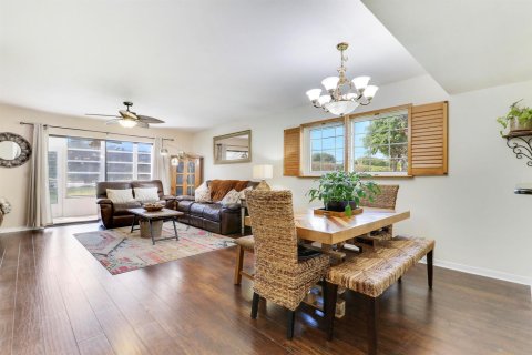 Condominio en venta en Delray Beach, Florida, 2 dormitorios, 100.33 m2 № 2081880 - foto 3