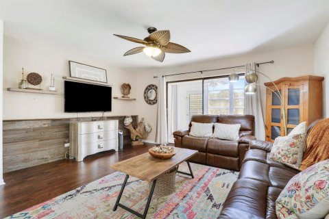 Condominio en venta en Delray Beach, Florida, 2 dormitorios, 100.33 m2 № 2081880 - foto 6