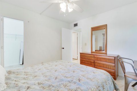 Condominio en venta en Delray Beach, Florida, 2 dormitorios, 100.33 m2 № 2081880 - foto 18