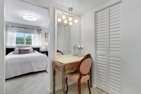 Condominio en venta en Delray Beach, Florida, 2 dormitorios, 100.33 m2 № 2081880 - foto 11