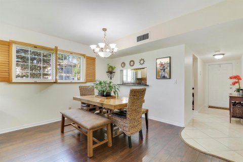 Condominio en venta en Delray Beach, Florida, 2 dormitorios, 100.33 m2 № 2081880 - foto 1