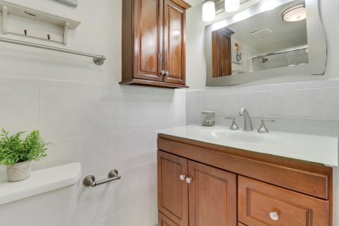 Condominio en venta en Delray Beach, Florida, 2 dormitorios, 100.33 m2 № 2081880 - foto 14