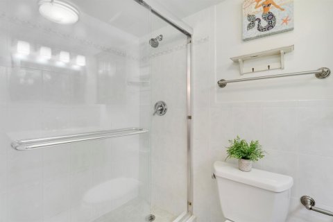 Condominio en venta en Delray Beach, Florida, 2 dormitorios, 100.33 m2 № 2081880 - foto 15