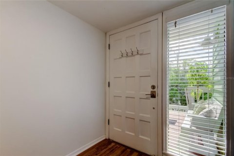 Condo in Indian Rocks Beach, Florida, 3 bedrooms  № 1794012 - photo 3