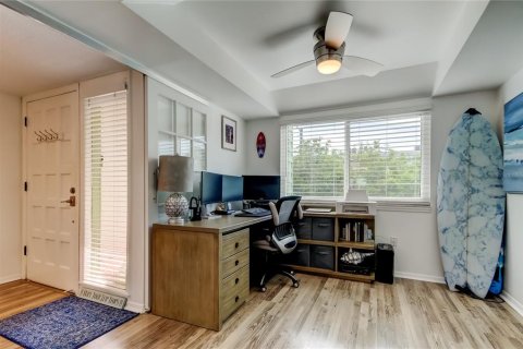 Condo in Indian Rocks Beach, Florida, 3 bedrooms  № 1794012 - photo 6