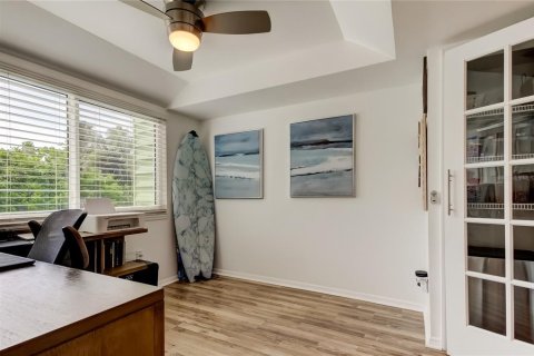 Condo in Indian Rocks Beach, Florida, 3 bedrooms  № 1794012 - photo 5