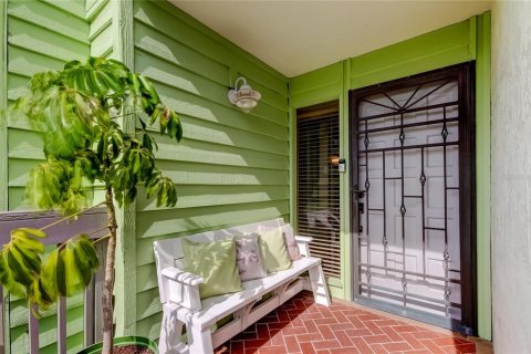 Condo in Indian Rocks Beach, Florida, 3 bedrooms  № 1794012 - photo 2