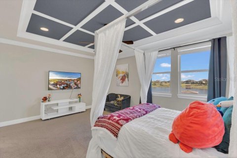 Casa en venta en Winter Garden, Florida, 5 dormitorios, 376.07 m2 № 1515701 - foto 26