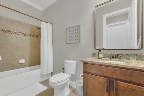 Casa en venta en Winter Garden, Florida, 5 dormitorios, 376.07 m2 № 1515701 - foto 29