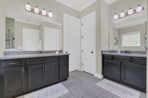 Casa en venta en Winter Garden, Florida, 5 dormitorios, 376.07 m2 № 1515701 - foto 14
