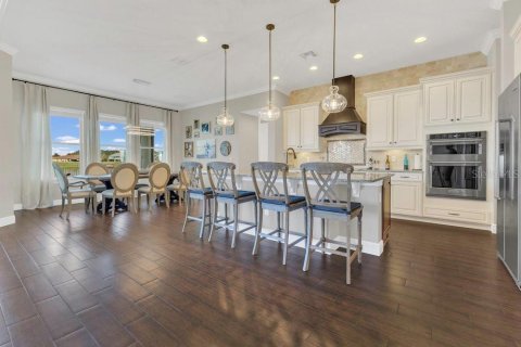 Casa en venta en Winter Garden, Florida, 5 dormitorios, 376.07 m2 № 1515701 - foto 4