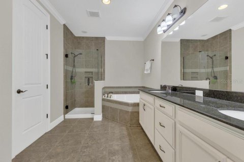 Casa en venta en Winter Garden, Florida, 5 dormitorios, 376.07 m2 № 1515701 - foto 27