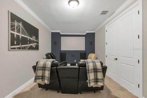 Casa en venta en Winter Garden, Florida, 5 dormitorios, 376.07 m2 № 1515701 - foto 22