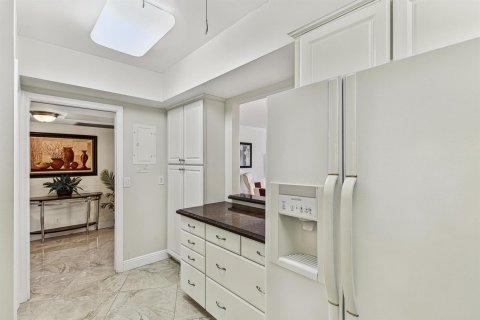 Купить кондоминиум в Помпано-Бич, Флорида 3 комнаты, 170.94м2, № 2177405 - фото 13
