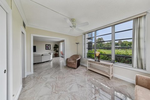 Купить кондоминиум в Помпано-Бич, Флорида 3 комнаты, 170.94м2, № 2177405 - фото 15