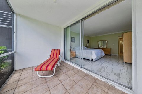 Купить кондоминиум в Помпано-Бич, Флорида 3 комнаты, 170.94м2, № 2177405 - фото 25