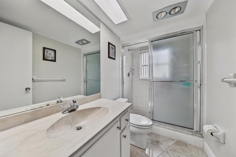 Купить кондоминиум в Помпано-Бич, Флорида 3 комнаты, 170.94м2, № 2177405 - фото 29