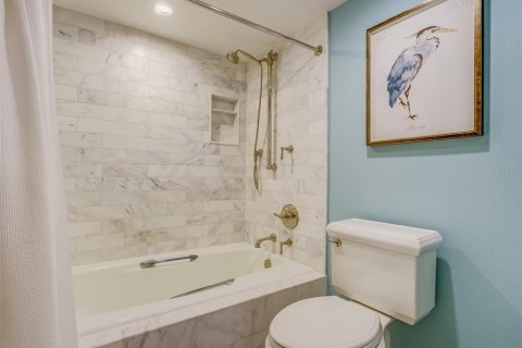 Condominio en alquiler en Clearwater, Florida, 2 dormitorios, 153.75 m2 № 1750656 - foto 28