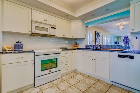 Condominio en alquiler en Clearwater, Florida, 2 dormitorios, 153.75 m2 № 1750656 - foto 18