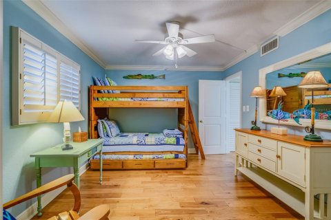 Condominio en alquiler en Clearwater, Florida, 2 dormitorios, 153.75 m2 № 1750656 - foto 30