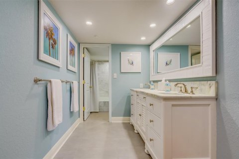 Condominio en alquiler en Clearwater, Florida, 2 dormitorios, 153.75 m2 № 1750656 - foto 26