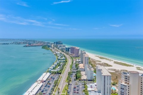 Condominio en alquiler en Clearwater, Florida, 2 dormitorios, 153.75 m2 № 1750656 - foto 3
