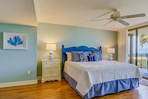 Condominio en alquiler en Clearwater, Florida, 2 dormitorios, 153.75 m2 № 1750656 - foto 21