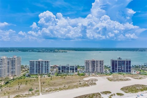 Condominio en alquiler en Clearwater, Florida, 2 dormitorios, 153.75 m2 № 1750656 - foto 5